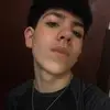 aaron_escoto - @aaron_escoto - TikTok