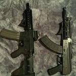 aaron escoto - @escoto.aaron - Instagram