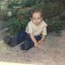 Aaron Escoto - Facebook