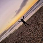 Aaron Escoto - @aaronescoto - Instagram