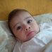 Aaron Escoto - Facebook