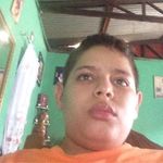 Aaron Escoto - @aaron.escoto.549 - Instagram