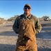 Aaron Escoto - Facebook
