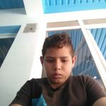 Aaron Escoto - @aaron.escoto.9235 - Instagram