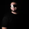 Aaron Escoto - @aaronescoto8 - TikTok
