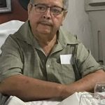 Aaron Escoto - @aaron.escoto.146 - Instagram