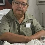 Aaron Escoto - @escotoaaron314 - Instagram