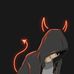 Aaron Escoto - Facebook