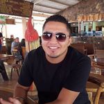 Aaron Escoto - @aaron_escoto - Instagram