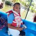 Aaron Escoto - Facebook