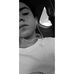 Aaron Escoto - Facebook