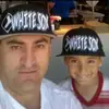 Aaron Escoto - @aaron.escoto28 - TikTok
