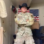 Aaron Escoto - @aaron.e.escoto - Instagram