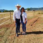 Aaron Escoto - @aaron.escoto.5 - Instagram