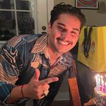 🔅Aaron Escoto 🔅 - @aaronxescoto - Instagram