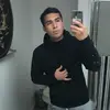 Aaron Escoto - @aaronescoto22 - TikTok