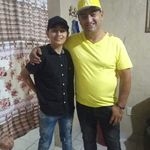Aaron Escoto Marquez - @marquezaaronescoto - Instagram