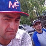 Aaron Escoto Marquez - @aescotomarquez - Instagram