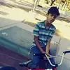 Aaron Escoto - @long.live.aaron - TikTok