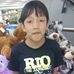Aaron Paul Escoto - Facebook
