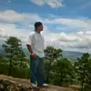 aaronescoto72 - @aaronescoto72 - TikTok