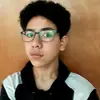 aaronescoto - @aaronescoto345 - TikTok