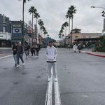 Gabriel Cardenas - @aaron.escoto_ - Instagram