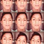 jairo aaron escoto - @jairoaaron - Instagram