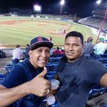 Misael Aaron Escoto Carcamo - @misaelaaronescoto - Instagram