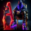 ❤️💜Aärøn 3spindola 💓💜 - @aaron.espindola74 - TikTok