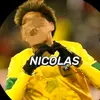 Aaron 😜 - @aaron.espindolaaa - TikTok