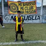 Aaron - @aaronespindola10 - Instagram
