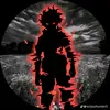 AARON - @aaronespindola585 - TikTok