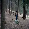 aaron - @aaronespindola8 - TikTok