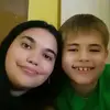 Aaron el más facha🤑😝😎 - @aaron.espindola0 - TikTok