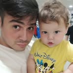 Aaron Espindola - Facebook