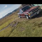 Aaron Espindola - Facebook