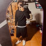 Aaron Espindola - @aaron_nahuel10 - Instagram