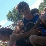 Aaron Espindola - @espindolaaaron - Instagram
