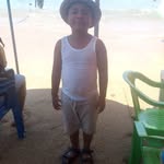 Aaron Espindola - @aaron658643 - Instagram