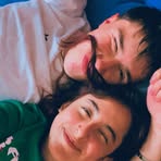 Aaron Espindola - Facebook