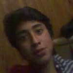aaron espindola - @aaroncanaya_89 - Instagram