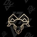 Aaron Espindola - @aaron_1507_ - Instagram