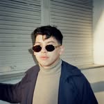 Aaron Espindola - @aronesp - Instagram