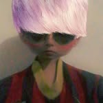 aaron espindola - @aaron_taiel04 - Instagram