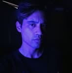 Aaron Espindola - Facebook