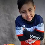 Aarón Espindola - @aaronespindola84 - Instagram