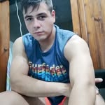 Aaron Espindola - @_ahron__ok - Instagram