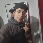 Aaron Espindola - @espindolaaaron8 - Instagram