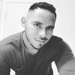 Aaron Espindola - @aaron_espindola - Instagram